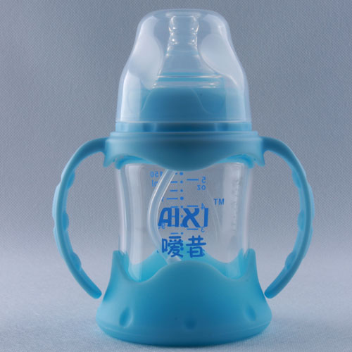 ������׃���ƿ�{(l��n)ɫ