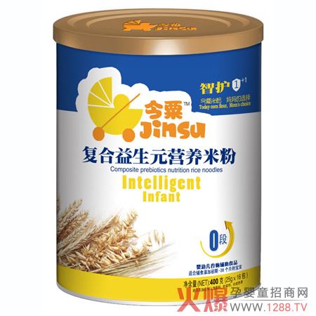 ��������Ԫ���׃��׷ۃɴ�����