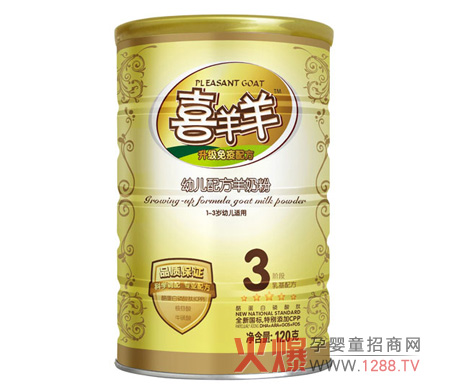 ��(gu��)�a(ch��n)�̷���m(x��)�����аl(f��)���� ϲ����(d��)ռ�N��