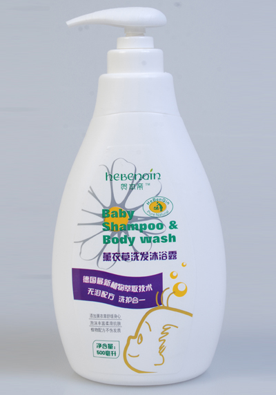 �R���H޹�²�ϴ�l(f��)��ԡ¶500ml