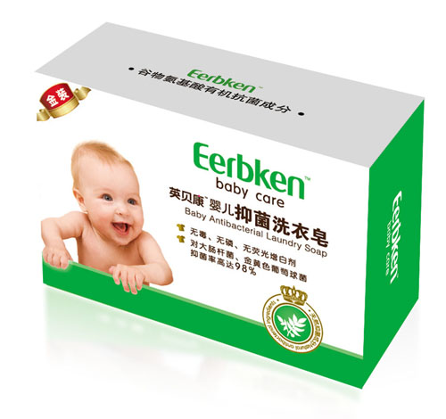 Ӣؐ���냺�־�ϴ����