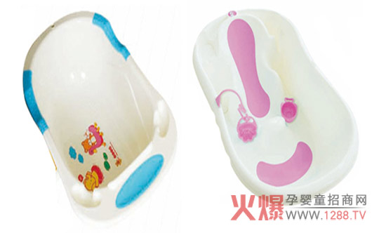 ����냺ԡ�� ��ȫ�h(hu��n)������120�ȸߜ�