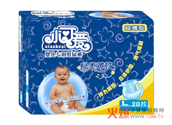 С�ɐۋ��׃�����ѝ����O(sh��)Ӌ��(y��u)�ݽ���