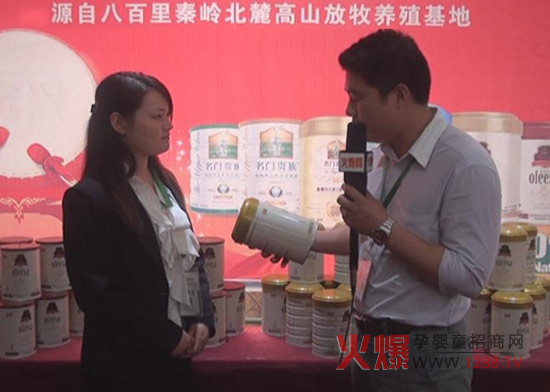 �𱬾W���v���Lɳվ�W��ɯ���̷ۄ������F�����ܲ��L