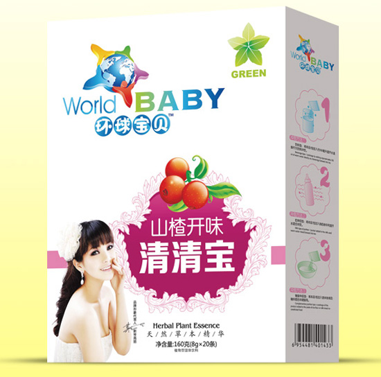 �h(hu��n)��?q��)�ؐɽ��_ζ���匚���b