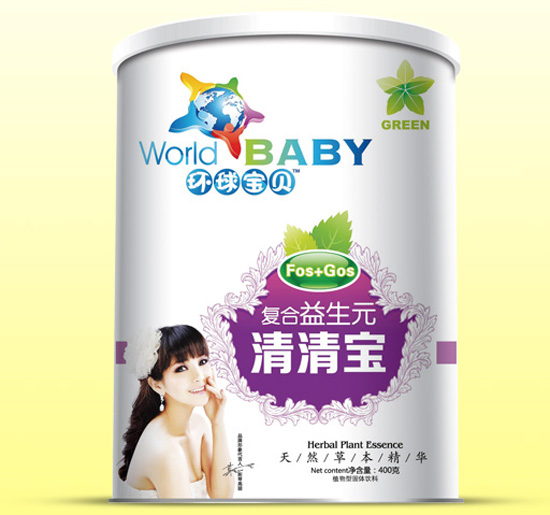 �h(hu��n)��?q��)�ؐ�?f��)������Ԫ���匚