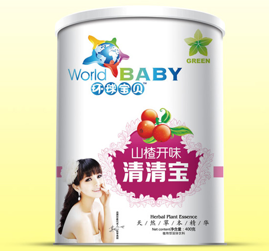 �h(hu��n)��ؐɽ��_ζ���匚