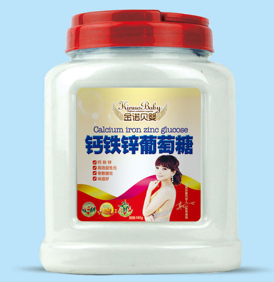 ���Zؐ���}�F�\������