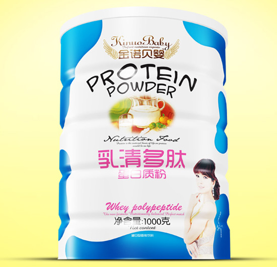 ���Zؐ��������ĵ����|���F 