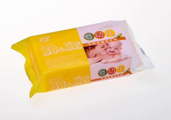 �l(w��i)ȫyingye��(zhu��n)�ÿ���ϴ����