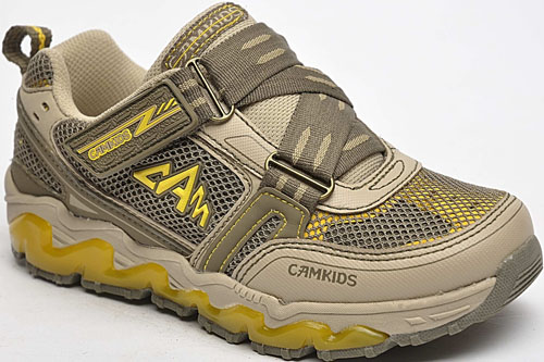 �񄃺ͯ��Ь�Sɫ