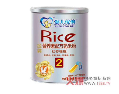 ��(��i)����(y��u)���냺�׷����a(ch��n)���̌ӌӰ��P(gu��n)