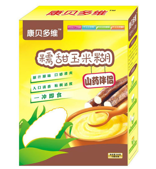 ��ؐ��Sɽˎ��HŴ�����׺�