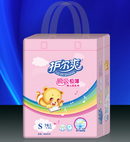 �o��ˬ˲���O���냺����ѝS�a76Ƭ