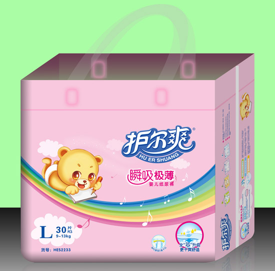 �o��ˬ˲���O���냺����ѝL�a30Ƭ