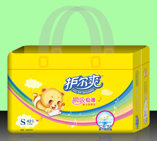 �o(h��)��ˬ˲���O���냺����ƬS�a42Ƭ