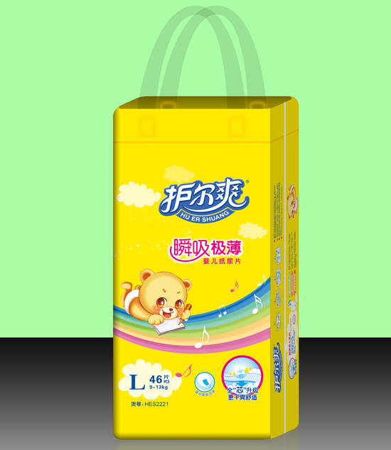 �o��ˬ˲���O���냺����ƬL�a46Ƭ