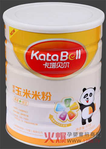 ���˿���ؐ�����׃��I�B(y��ng)���׷ۃ�(y��u)��(sh��)����Щ