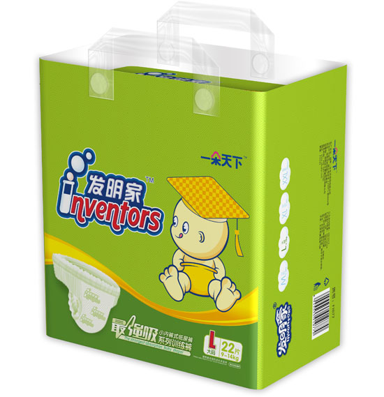 �l(f��)����zui����Ӗ(x��n)��ѝ