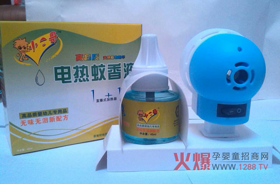 С������׃�늟�����Һ�aƷ��B