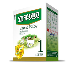 ����ؐؐ���׃����̷��������c(di��n)