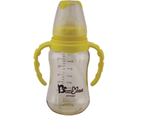 ؐ���׋��׃���ƿ��������