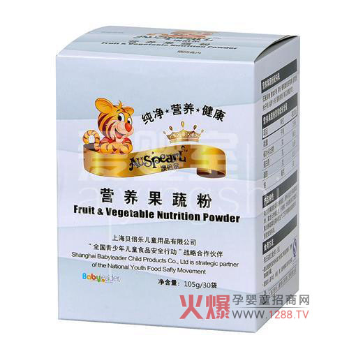 �ı������׃��I�B(y��ng)���߷ۮa(ch��n)Ʒ��B