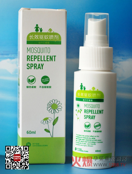 �L(f��ng)�Z�L(zh��ng)Ч�(q��)�Ç��� �Gɫ�(q��)�íh(hu��n)����ȫ