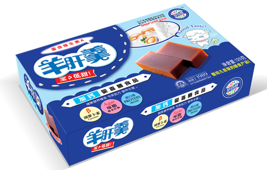 ��ϲ�ż��}��θ�