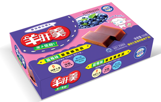 ��ϲ���{ݮ��θ�