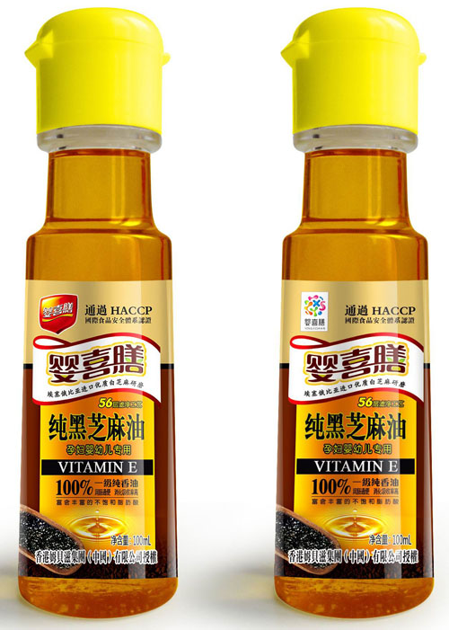 ��ϲ�ż���֥�����ЋD���׃�����100ml