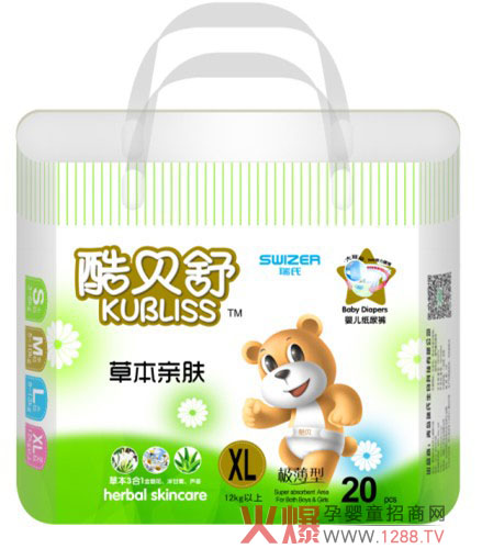 ��ؐ����׷�����Ʒ�������̃�(y��u)��