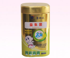 �������ͯ������