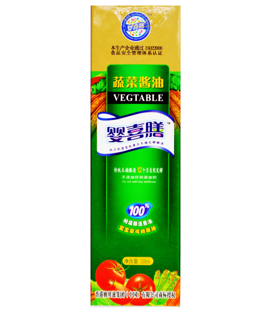 ��ϲ�ŋ��׃��ЙC(j��)�߲��u��