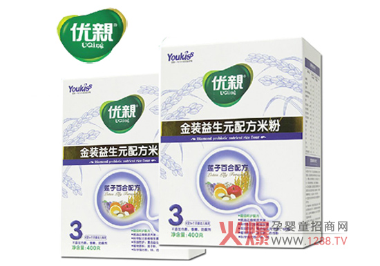 ��(y��u)�Hɏ�Ӱٺ��䷽���׃��׷��ߴ����c(di��n)