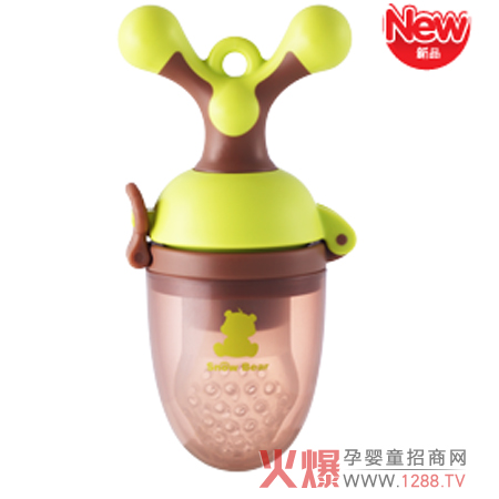 С���܋냺ҧҧӖ(x��n)��������������