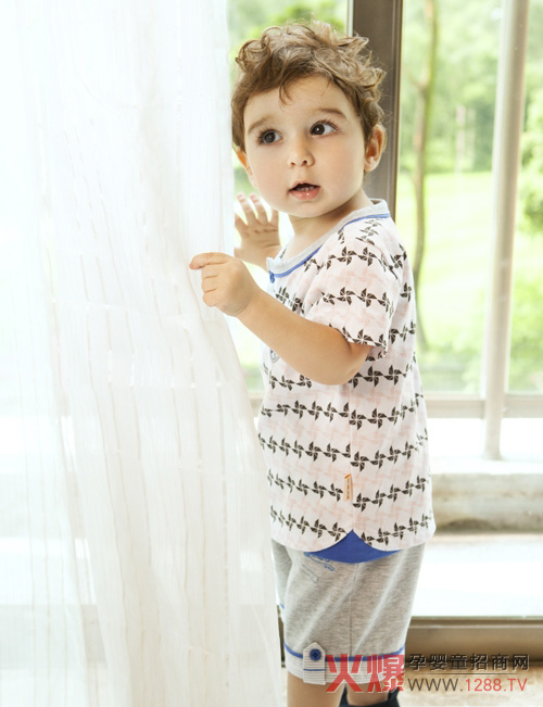 ������ͯ�b2014������Ʒ�S���x