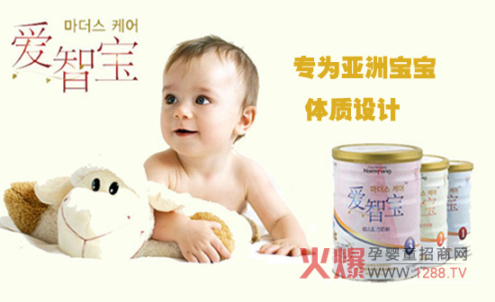 ��(��i)�ǌ����׃��̷۠I(y��ng)�B(y��ng)ȫ�����