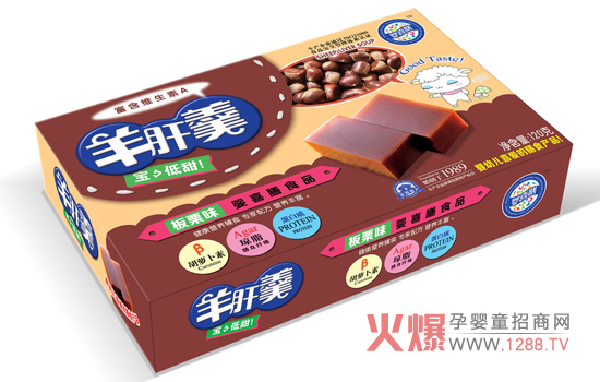 ķؐ�̋����oʳƷ��2014���v�𱬋�ͯ�W(w��ng)