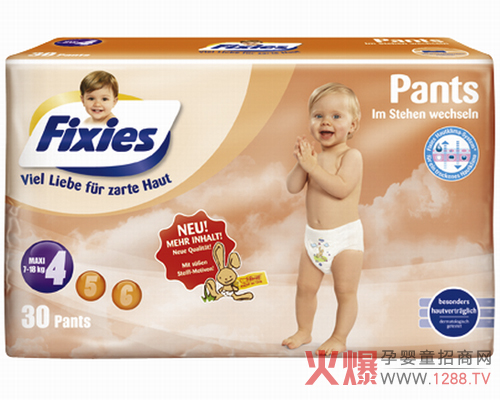 �ۋ���̹Fixies���׃��W��ѝ�ă�(y��u)�c