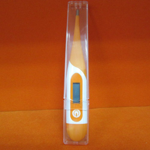 �粸��(zhu��n)��ܛ�^����(zh��n)����w��Ӌ(j��)