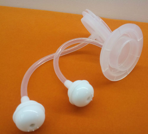 �粸���Ҍ����Ԅ����ܽM