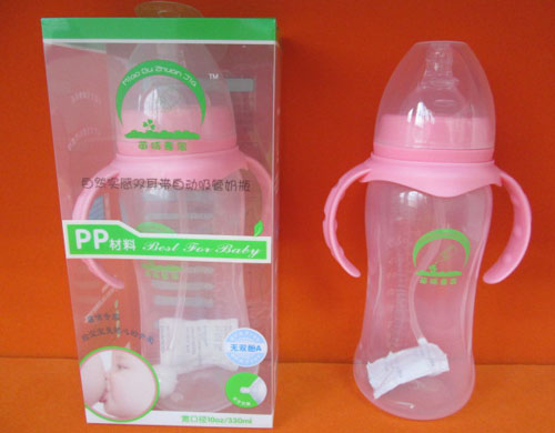 �粸���Ҍ����p�����Ԅ�(d��ng)������ƿ330ml