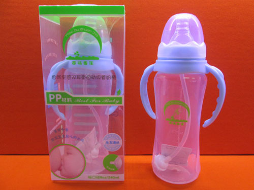 �粸����8����(bi��o)���p���Ԅ�����pp��ƿ