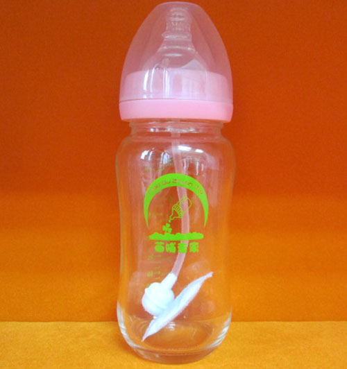 �粸����8�����ڻ��ο�ˤ�������Ԅ�(d��ng)���ܲ�����ƿ