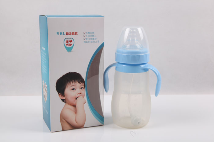 ˹�P���냺��ƿ