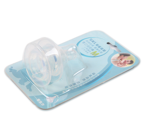 斯凱爾奶嘴兩個(gè)裝