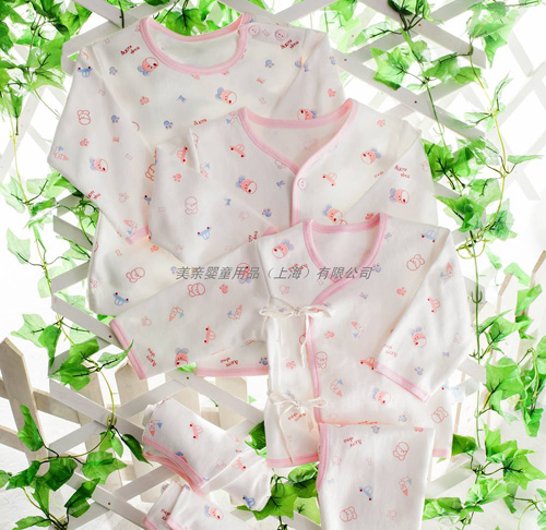 ���H�냺��(n��i)�·�ɫ