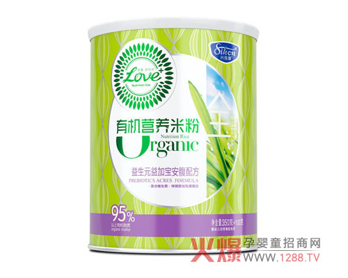 �d�ѿ�ȫ���䷽�oʳLove+ϵ�ЮaƷ����