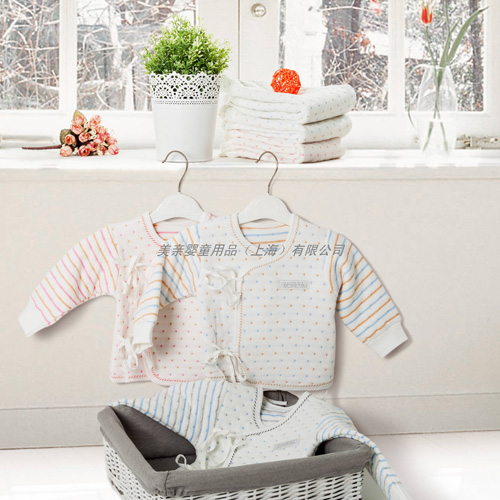 ���H�냺�ЙC������